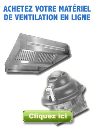 CHET Ventilation