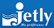 Pompes et hydraulique JETLY