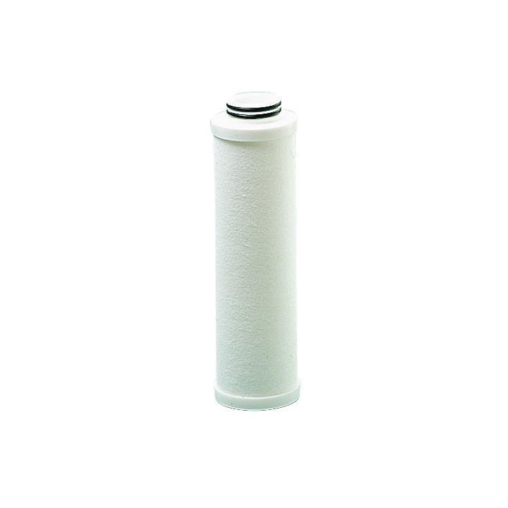 Cartouche de rechange CA 10 BX - 25 µ