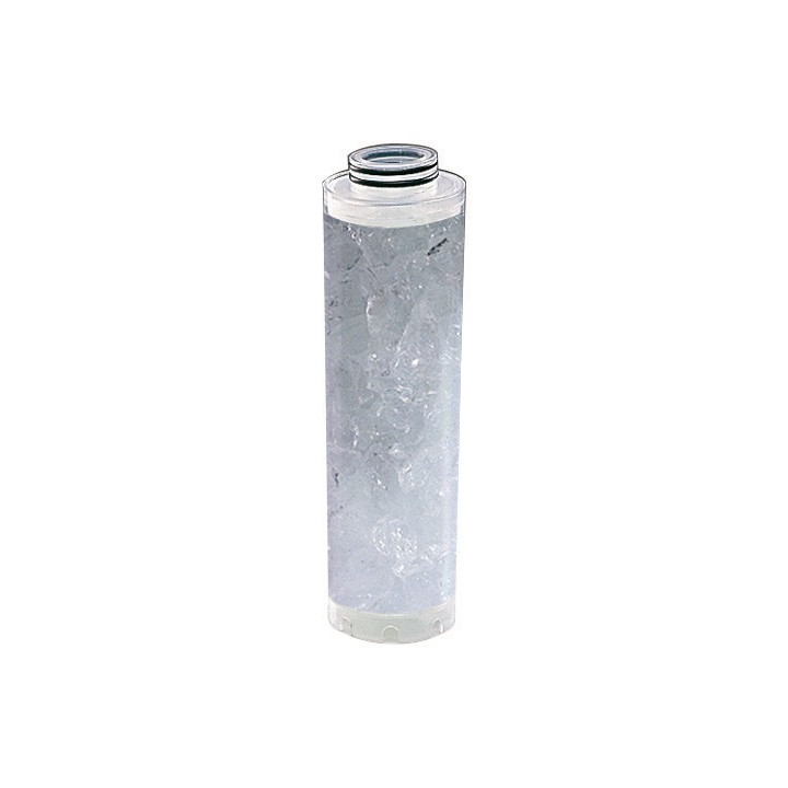 Cartouche de rechange HA 20 BX