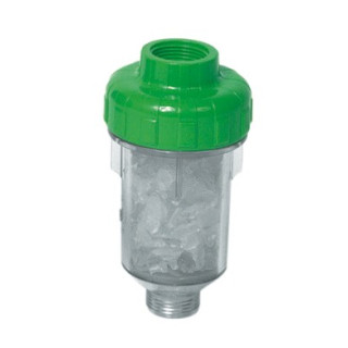 Doseur à polyphosphates chargés DOSAL