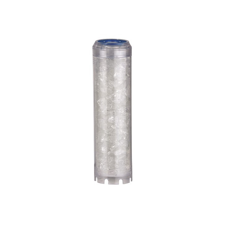 Cartouche HA - M - SX pour DOSAPROP
