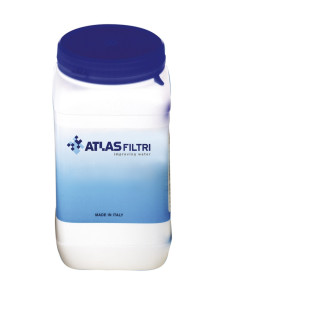 Polyphosphates 25 KG  en vrac