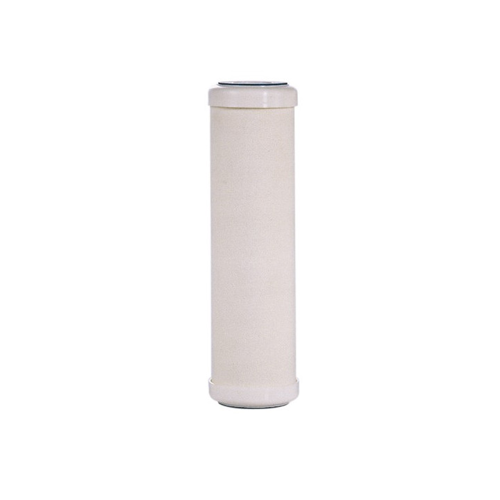 Cartouche CA 10 SX - 25µ