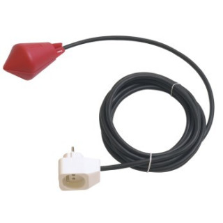 Interrupteur de niveau BIP STOP VS 5m