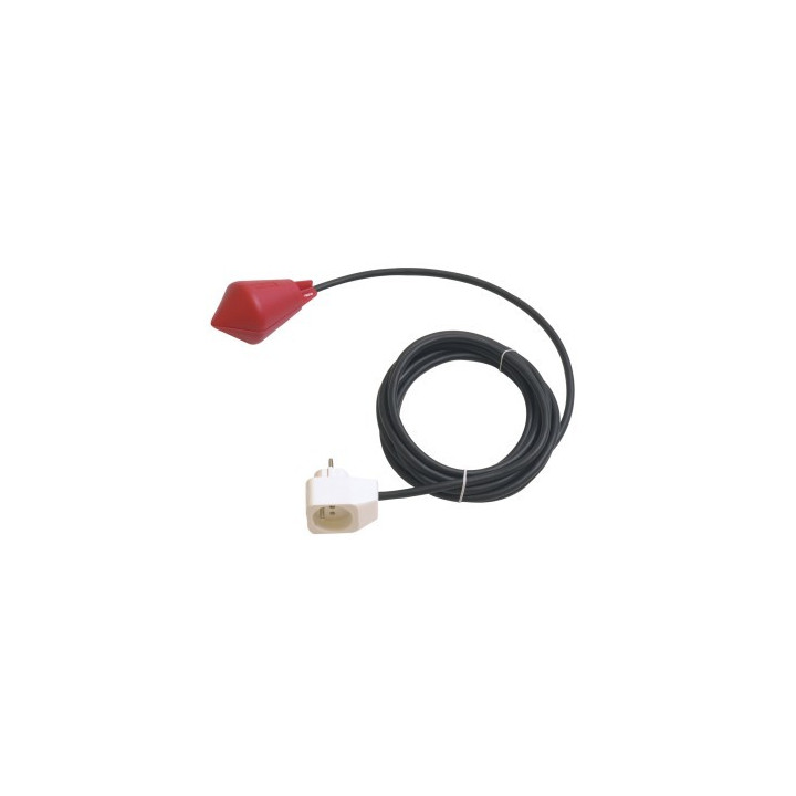 Interrupteur de niveau BIP STOP VS 10m