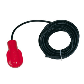Interrupteur de niveau MICROSTART VR 20m