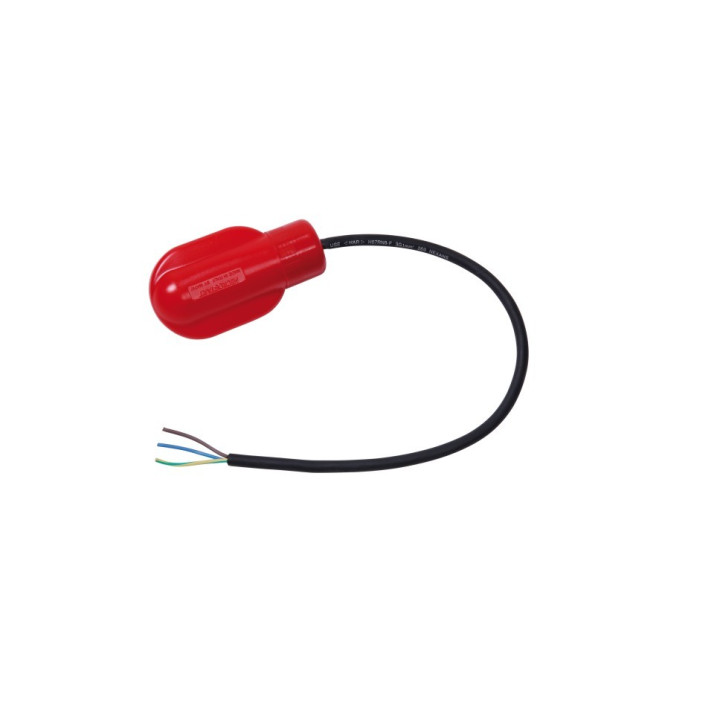 Interrupteur de niveau MICROSTART V 0,50m