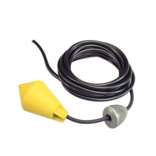 Régulateurs de niveau MECA SMALL ECOLO 5m