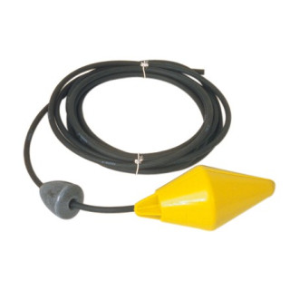 Régulateurs de niveau MECA ECOLO 20m