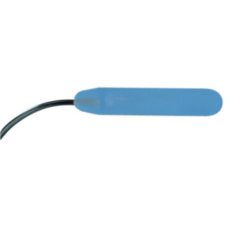 Détecteurs de niveau TUBA Ecolo 1"1/4 10m