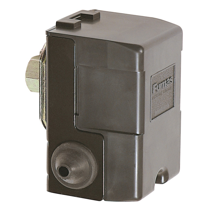 Contacteurs manométriques 69 WR3 INVERSÉ