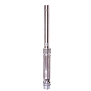 Pompe FORAGES 6" 6/400