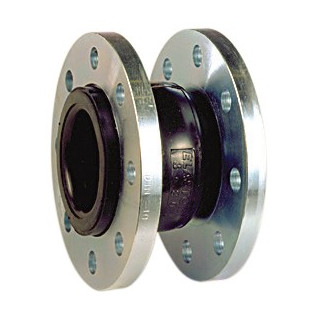 Manchons anti-vibratiles 1501 150