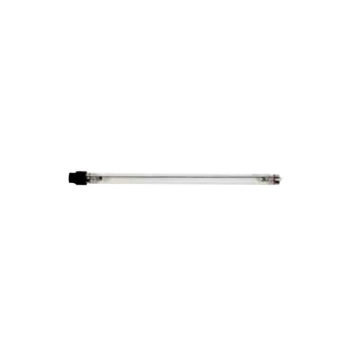 Lampe CC UV 25 watts pour GERMI ULTRA 1000