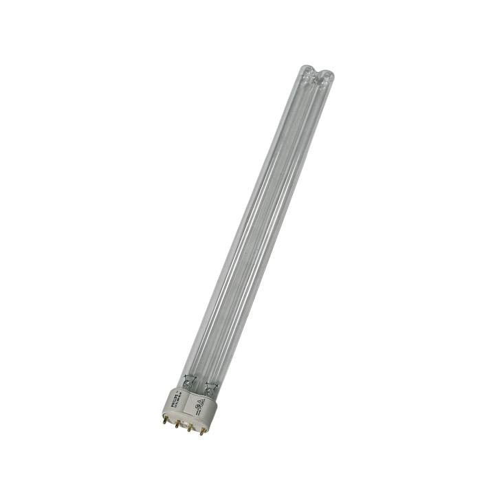 Lampe UV 60 watts pour GERMI AP 60