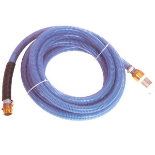 Kits d'aspiration PRO " 7 m (1)