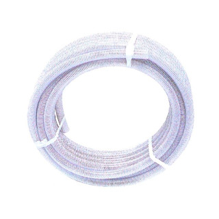 Tuyaux Spirale 40 mm extérieur 