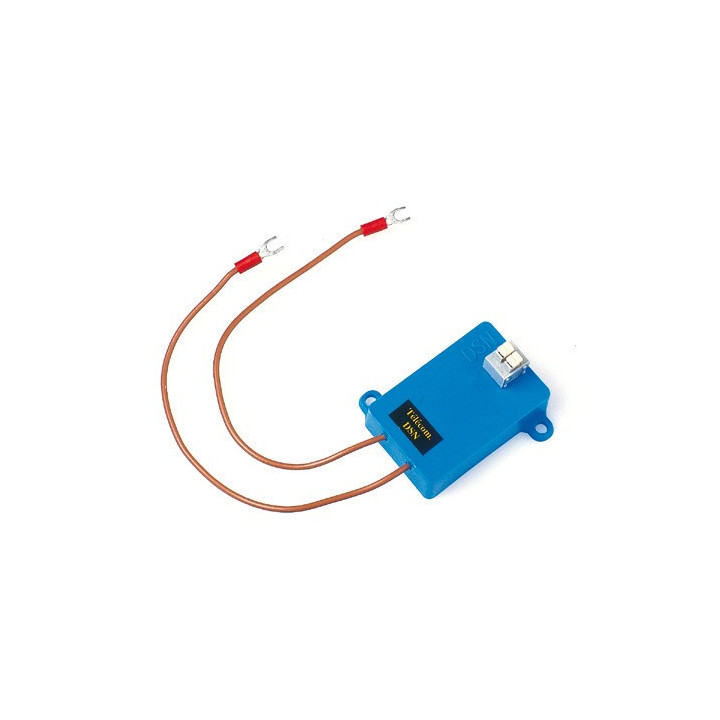 Adaptateur DSN 24
