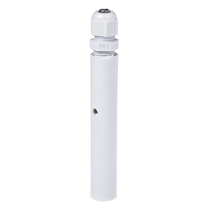 Electrode DSN