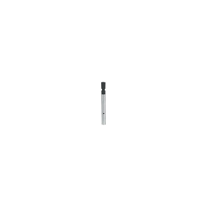 Electrode Inox