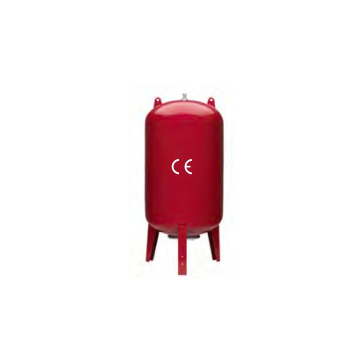 Réservoirs MINIRED 20L/10B à vessie interchangeable