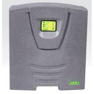 Gestionnaire Aquaprof Basic 40/50