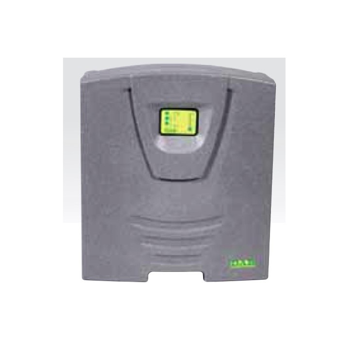 Gestionnaire Aquaprof Basic 40/50