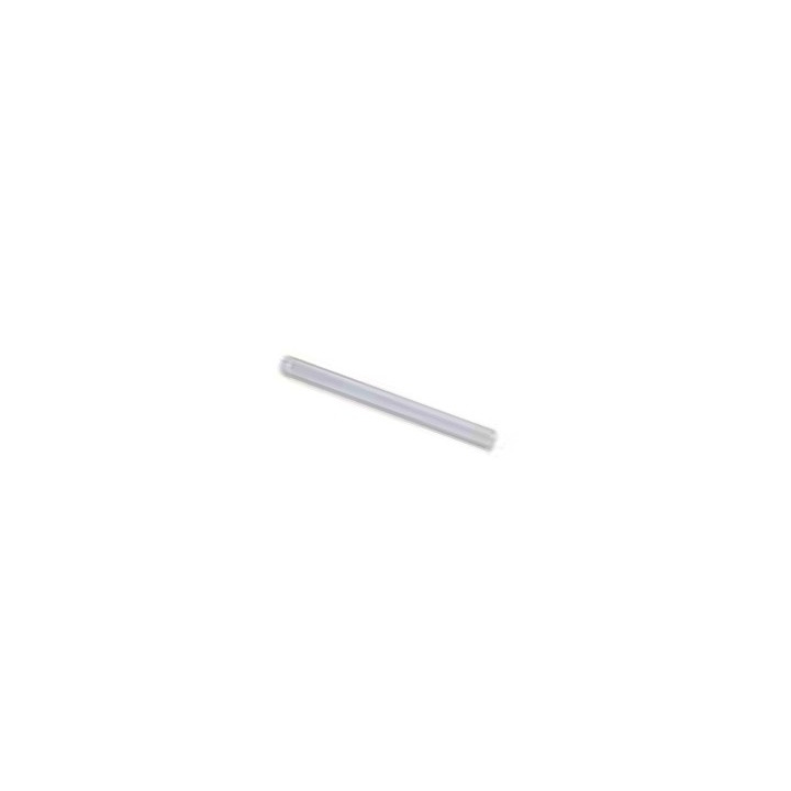 Gaine quartz 
