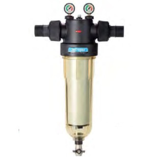 Cintropur Filtre complet NW 500 2"