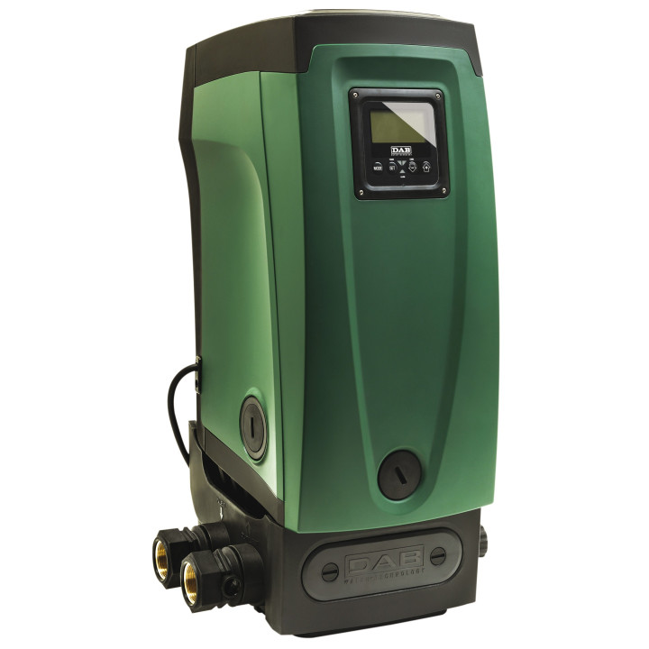 Pack surpresseur E.sydock