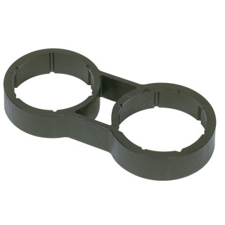 Cled universelle pour filtres PLOT et MEC