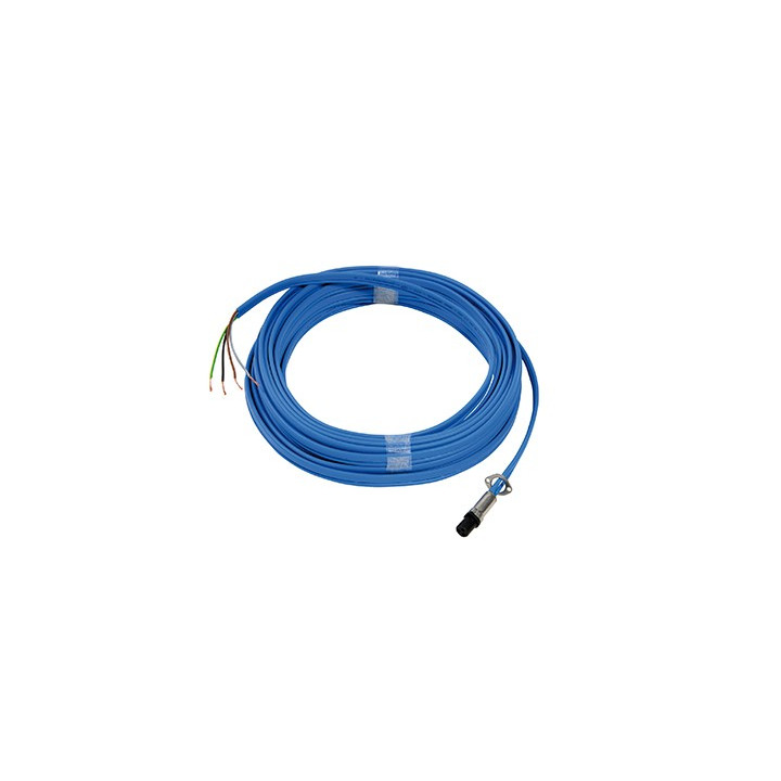 Ammorce de câble pour moteur DAB  INOX 304