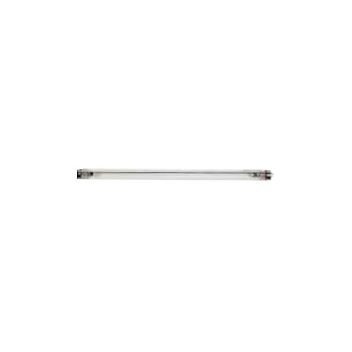 Lampe nue UV 25 Watts pour GERMI UV Light