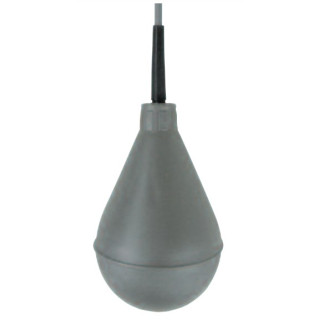 Régulateur de niveau auto-lesté AQUA XL