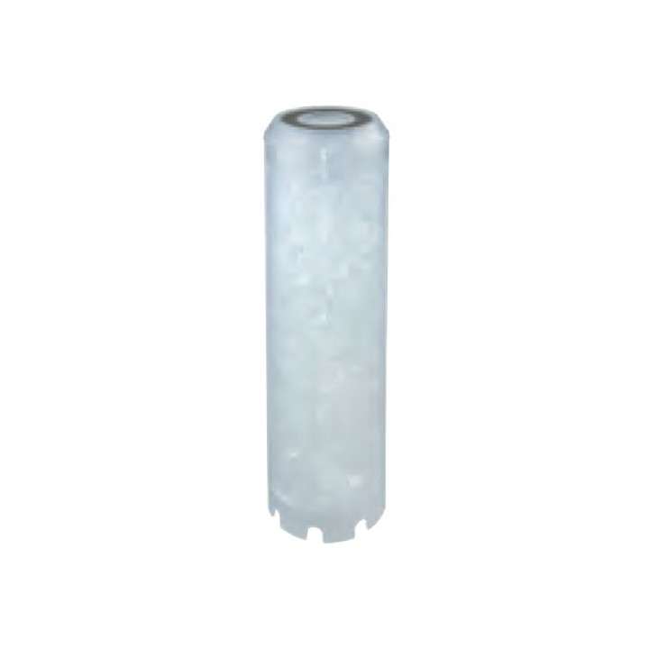 Cartouche Hydra HA 10SX polyphosphate