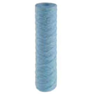 Cartouche FA 10 SANIC SX 