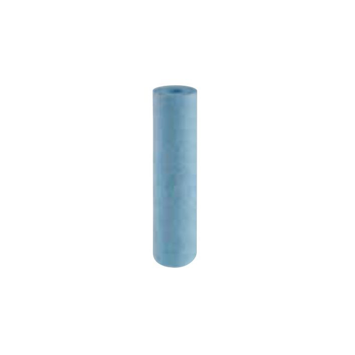 Cartouche CPP 10 SANIC SX