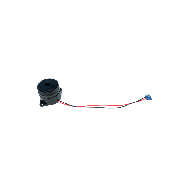 Kit Alarme Sonore DSN61