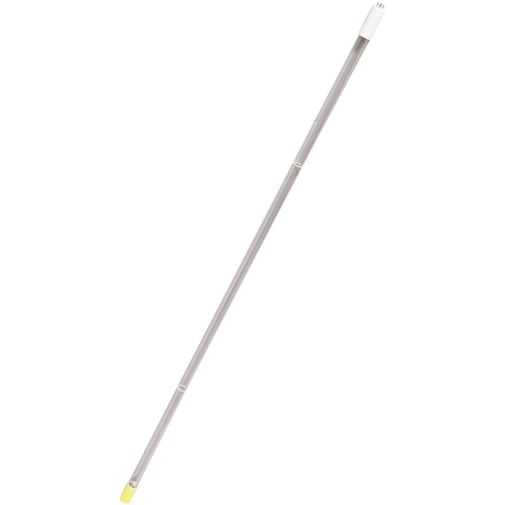 Lampe LP 120W pour Station AD120 - Jetly 937754