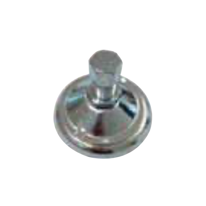 Kit pièce de maintien de vessie pour réservoir 200 à 300