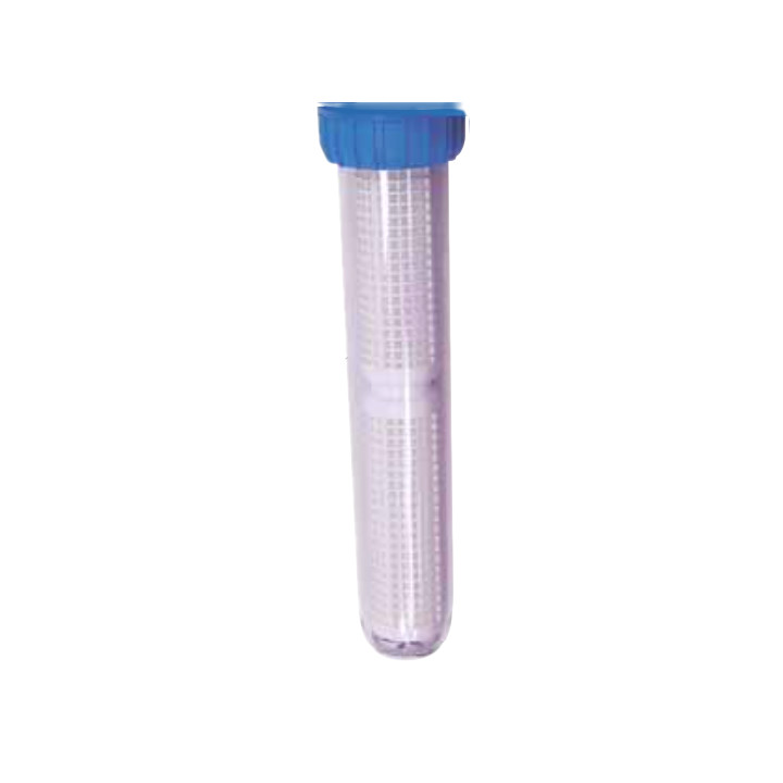 Bol Filtre pour GERMI 1000 Ultra