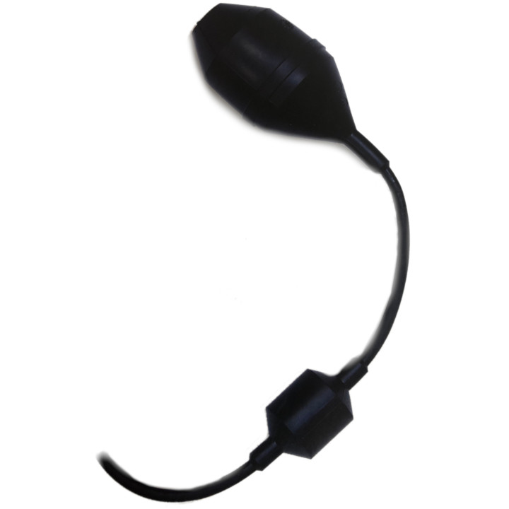 Promo Interrupteur de Niveau INREO NP 632 en Hypalon