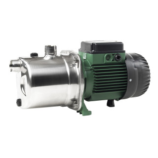 JETINOX 82 Mono - Jetly 010107