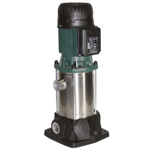 Pompe centrifuge multicellulaire KVC-X 70/120 T - Jetly 038636