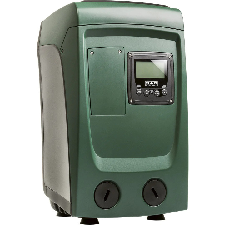Surpresseur compact à pression constante Esybox Mini  - Jetly 209501