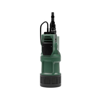 Pompe immergée Divertron 900 -Jetly 152650