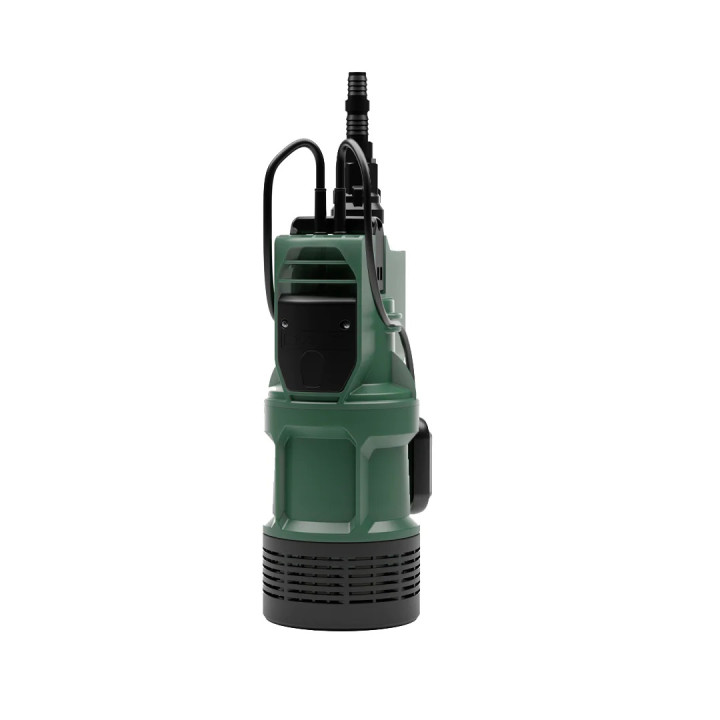 Pompe immergée Divertron 900 Auto - Jetly 152651