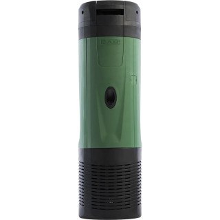 DTRON 2 - 35/120 M avec crépine d'aspiration