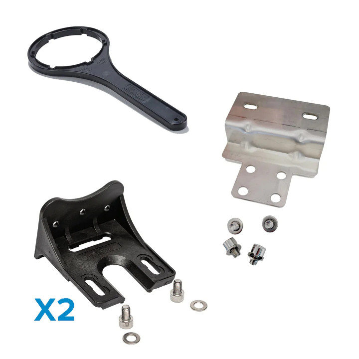 Citropur  TRIO-UV 25W - Jetly 498212